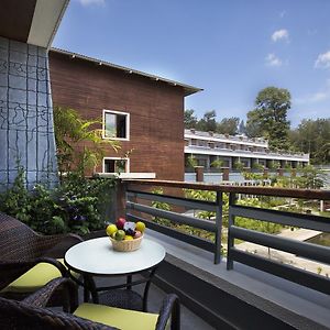 Purple Palms Resort & Spa